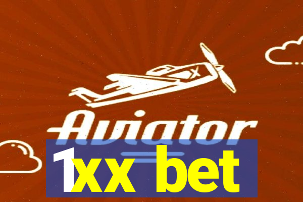 1xx bet